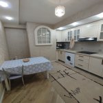Kirayə (aylıq) 2 otaqlı Yeni Tikili, Qara Qarayev metrosu, Nizami rayonu 6