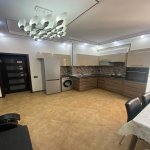 Kirayə (aylıq) 2 otaqlı Yeni Tikili, Xətai metrosu, Xətai rayonu 6