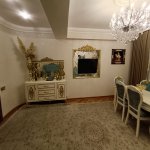 Аренда 3 комнатная Новостройка, м. Нефтчиляр метро, 8-ой километр, Низаминский р-н район 1