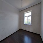 Satılır 3 otaqlı Həyət evi/villa, Binə qəs., Xəzər rayonu 14