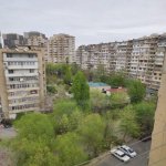 Kirayə (aylıq) 2 otaqlı Köhnə Tikili, Elmlər akademiyası metrosu, Yasamal rayonu 10
