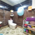 Satılır 3 otaqlı Həyət evi/villa Xırdalan 11