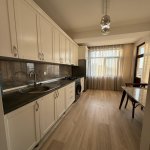 Satılır 3 otaqlı Yeni Tikili Xırdalan 6