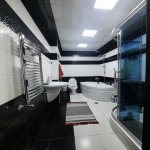 Продажа 3 комнат Новостройка, Ясамал район 5