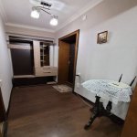 Satılır 3 otaqlı Köhnə Tikili, Nərimanov rayonu 10