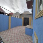 Satılır 3 otaqlı Həyət evi/villa, Masazır, Abşeron rayonu 8