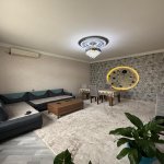 Satılır 4 otaqlı Həyət evi/villa Xırdalan 12