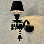 Satılır 3 otaqlı Yeni Tikili, Neftçilər metrosu, Balaxanı qəs., Sabunçu rayonu 14