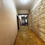 Kirayə (aylıq) 3 otaqlı Ofis, Xətai metrosu, Xətai rayonu 15
