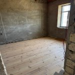 Satılır 7 otaqlı Həyət evi/villa, Masazır, Abşeron rayonu 24