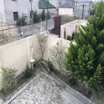 Satılır 5 otaqlı Həyət evi/villa, Avtovağzal metrosu, Biləcəri qəs., Binəqədi rayonu 28