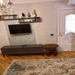 Kirayə (aylıq) 1 otaqlı Köhnə Tikili, İçərişəhər metrosu, Səbail rayonu 11