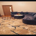 Satılır 3 otaqlı Həyət evi/villa, Avtovağzal metrosu, Biləcəri qəs., Binəqədi rayonu 15
