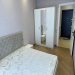 Kirayə (aylıq) 2 otaqlı Yeni Tikili, Gənclik metrosu, Nəsimi rayonu 8