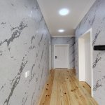 Satılır 3 otaqlı Həyət evi/villa, Binə qəs., Xəzər rayonu 2