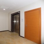Kirayə (aylıq) 9 otaqlı Ofis, Yasamal rayonu 18