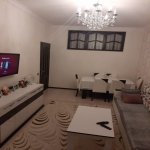 Satılır 2 otaqlı Köhnə Tikili, Bakıxanov qəs., Sabunçu rayonu 4