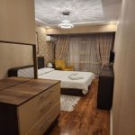 Kirayə (aylıq) 2 otaqlı Yeni Tikili, Xətai metrosu, Xətai rayonu 14