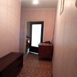 Kirayə (aylıq) 2 otaqlı Köhnə Tikili, Suraxanı rayonu 6