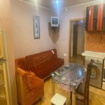 Kirayə (aylıq) 3 otaqlı Yeni Tikili, Qara Qarayev metrosu, Nizami rayonu 7