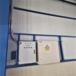 Аренда Объект, Хокмяли, Абшерон район 6