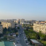 Satılır 2 otaqlı Yeni Tikili, Əhmədli metrosu, Köhnə Günəşli qəs., Xətai rayonu 20