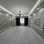 Satılır 2 otaqlı Köhnə Tikili, 20 Yanvar metrosu, Nəsimi rayonu 19