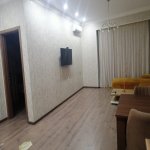 Kirayə (aylıq) 2 otaqlı Yeni Tikili, 8 Noyabr metrosu, Yasamal rayonu 4