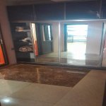 Kirayə (aylıq) 2 otaqlı Yeni Tikili, 20 Yanvar metrosu, Nəsimi rayonu 6