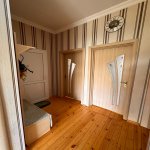 Kirayə (aylıq) 5 otaqlı Həyət evi/villa Xırdalan 11