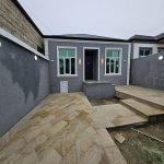 Продажа 4 комнатная Дома/Виллы, пос. Биня, Хязяр район 1