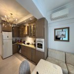 Продажа 4 комнатная Новостройка, м. Хетаи метро, Хетаи район 12