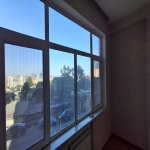 Satılır 3 otaqlı Yeni Tikili, Yasamal rayonu 8