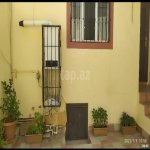 Satılır 3 otaqlı Həyət evi/villa, Azadlıq metrosu, Binəqədi qəs., Binəqədi rayonu 8