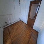 Satılır 2 otaqlı Köhnə Tikili, Qaraçuxur qəs., Suraxanı rayonu 5