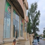 Satılır Obyekt, Qaraçuxur qəs., Aura restoranı, Suraxanı rayonu 20