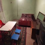 Kirayə (aylıq) 1 otaqlı Həyət evi/villa, Əhmədli metrosu, Köhnə Günəşli qəs., Xətai rayonu 1