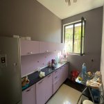 Kirayə (aylıq) Obyekt, 28 May metrosu, Nəsimi rayonu 6