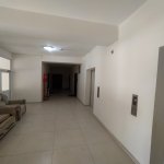 Аренда 3 комнат Новостройка, м. Ази Асланова метро, Хетаи район 13