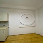 Продажа 1 комнатная Новостройка, м. Азадлыг метро, 8-ой микрорайон, Бинагадинский р-н район 7