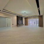 Продажа 4 комнатная Дача, Мярдякан, Хязяр район 6