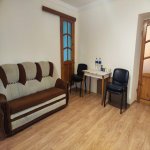 Kirayə (aylıq) 2 otaqlı Köhnə Tikili, Səbail rayonu 1