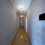 Satılır 4 otaqlı Həyət evi/villa, Koroğlu metrosu, Zabrat qəs., Sabunçu rayonu 10