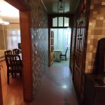 Продажа 2 комнат Вторичка, м. Ахмедли метро, Хетаи район 7