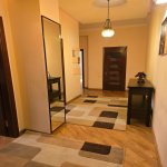 Kirayə (aylıq) 2 otaqlı Yeni Tikili, 28 May metrosu, Nəsimi rayonu 11