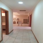 Kirayə (aylıq) 4 otaqlı Yeni Tikili, Yasamal rayonu 5