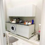 Продажа Объект, м. Насими метро, 6-ой микрорайон, Бинагадинский р-н район 4