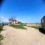 Продажа Участок, Мехдиабад, Абшерон район 12