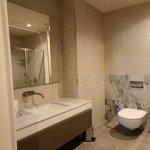Продажа 2 комнат Новостройка, пос. Нардаран, Сабунчу район 11