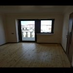Kirayə (aylıq) 7 otaqlı Həyət evi/villa, Bilgəh qəs., Sabunçu rayonu 14